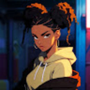 Meet your Posher, Kennedy